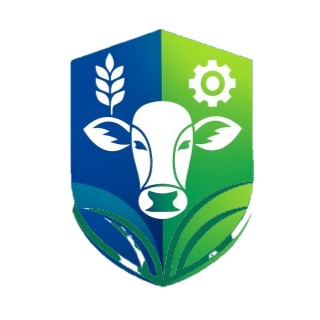 S Ahmed Brothers Agro